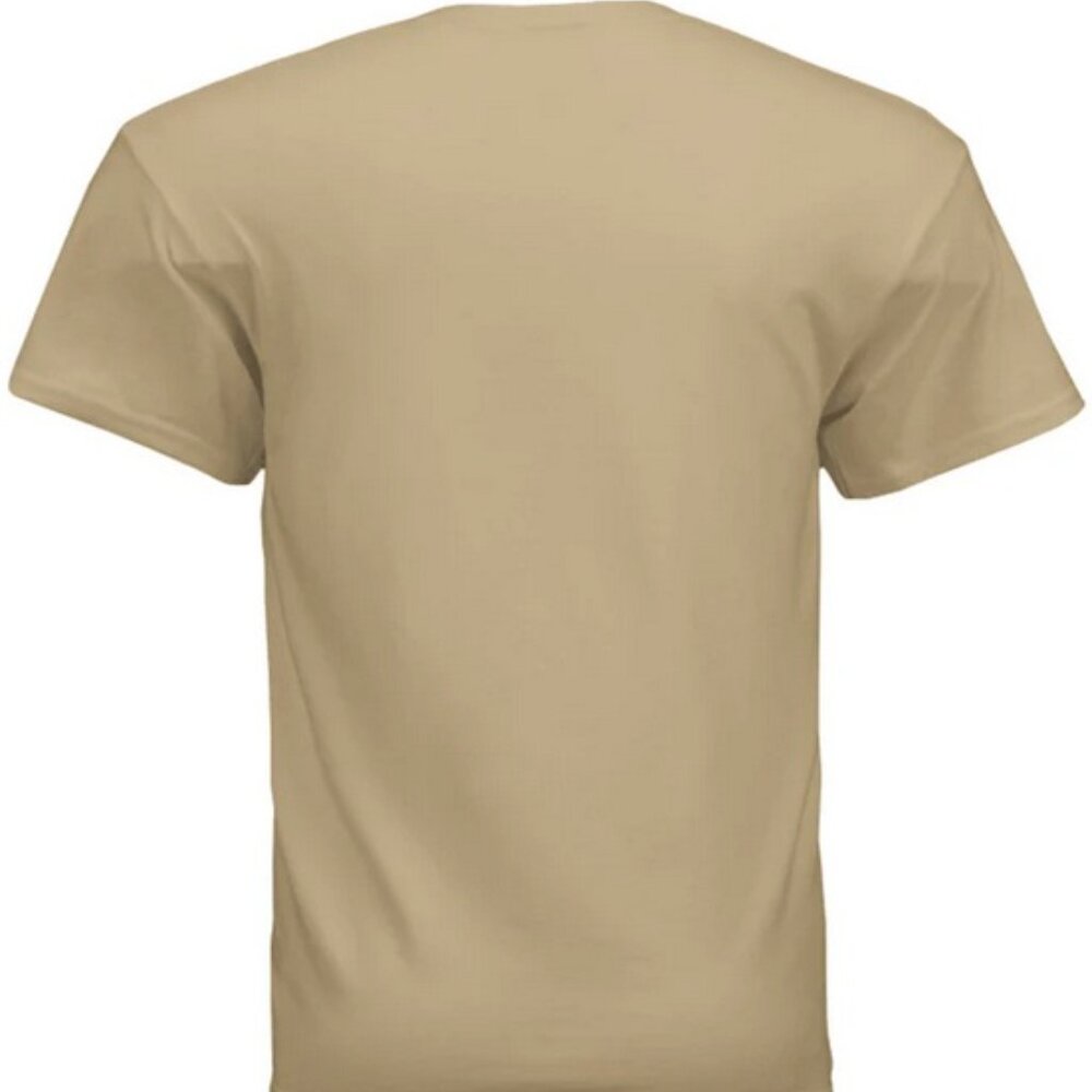 Blessed are The - T-Shirt - Picture 2 of 3